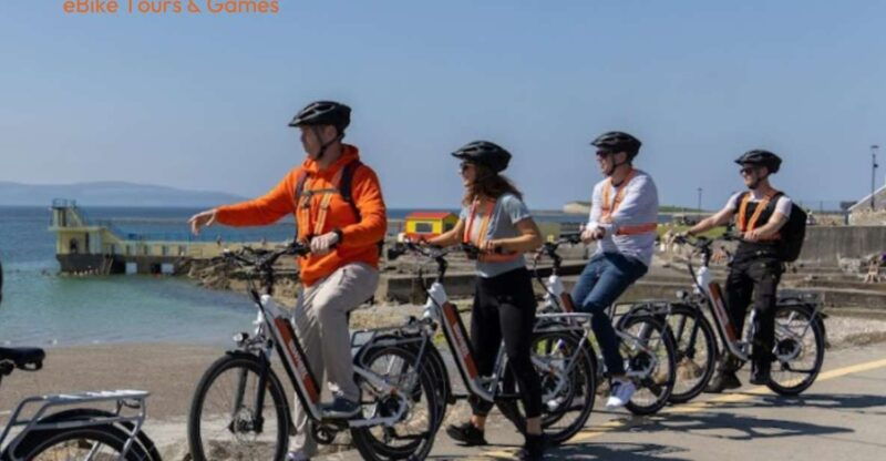 galway-guided-ebike-city-sightseeing-tour