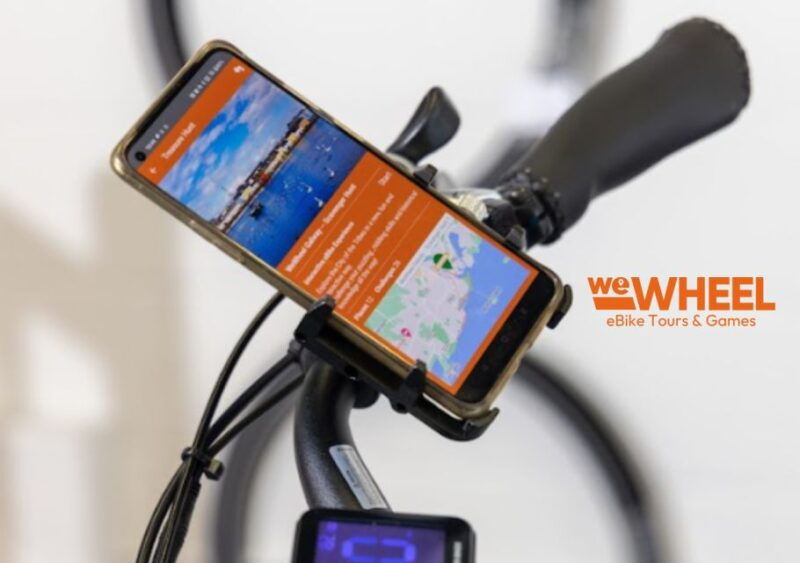 galway-guided-ebike-city-sightseeing-tour