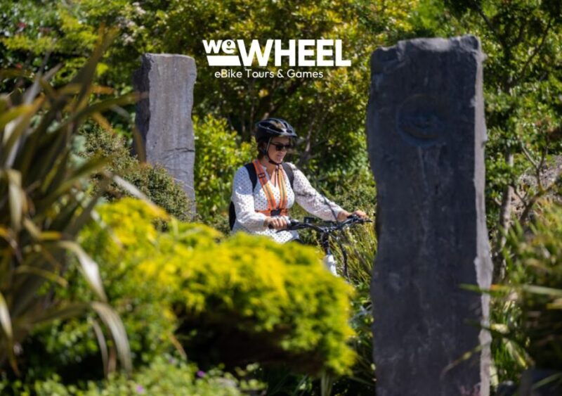 galway-guided-ebike-city-sightseeing-tour