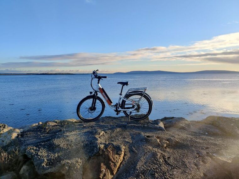 galway-guided-ebike-city-sightseeing-tour