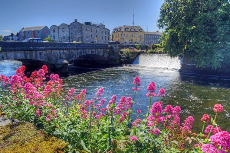 galway-guided-ebike-city-sightseeing-tour