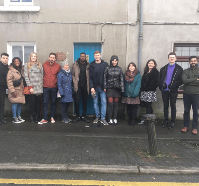 galway-hergalway-walking-tour