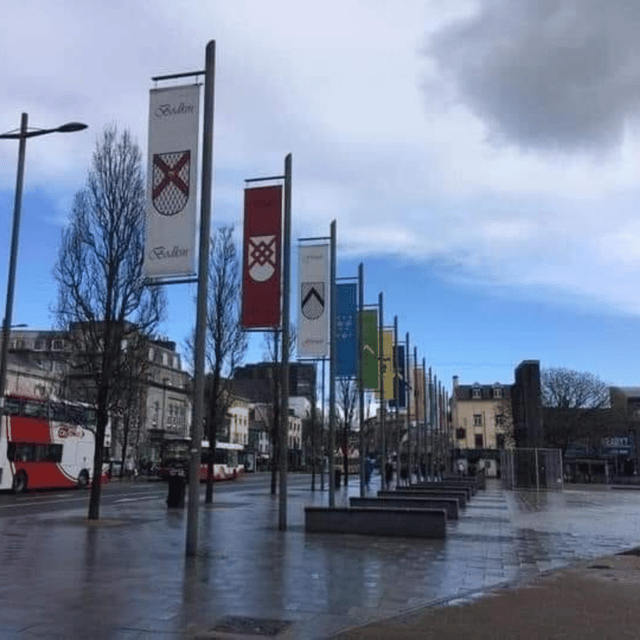 galway-medieval-galway-tour