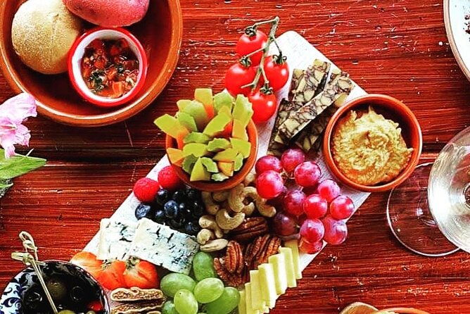 galway-tasting-and-walking-tour