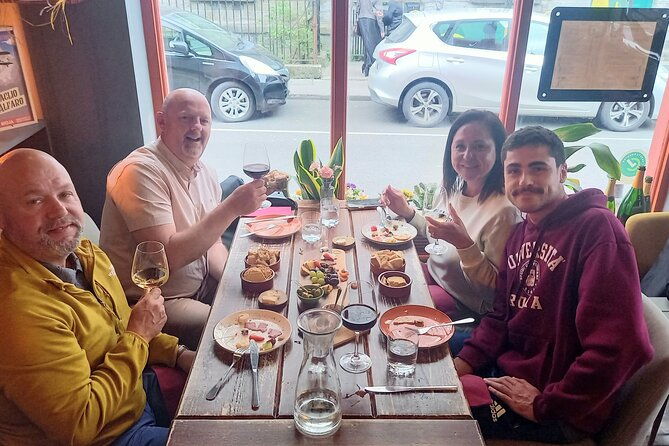 galway-tasting-and-walking-tour