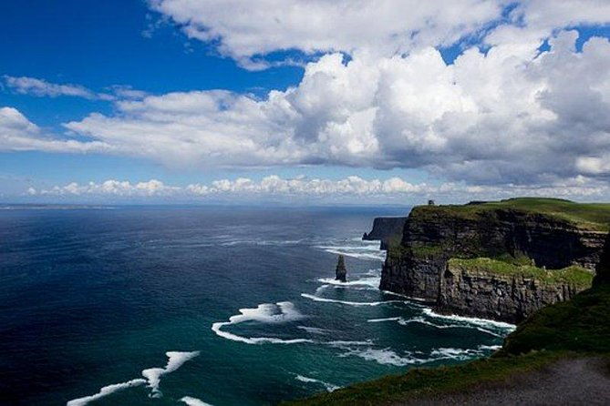 galway-to-cliffs-of-moher-burren-private-car-tour