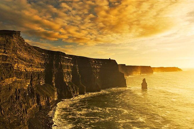 galway-to-cliffs-of-moher-burren-private-car-tour