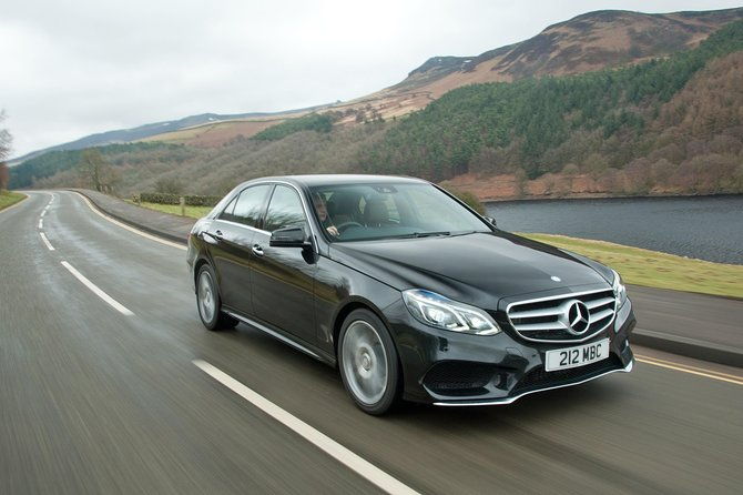 galway-to-dublin-private-driver