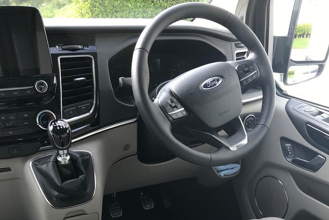 galway-to-dublin-private-driver
