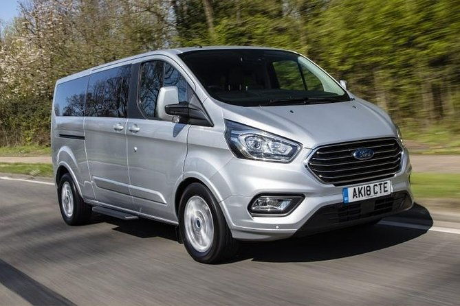 galway-to-dublin-private-driver