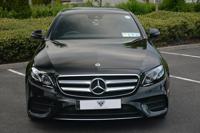 galway-to-killarney-private-premium-car-service