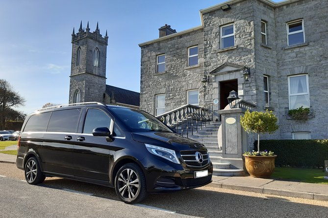 galway-to-shannon-airport-premium-car-service