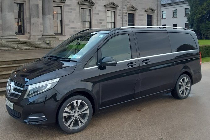 galway-to-shannon-airport-premium-car-service