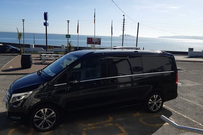 galway-to-shannon-airport-premium-car-service