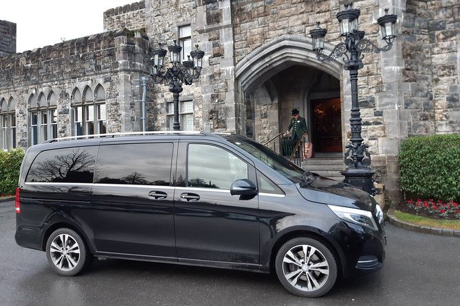 galway-to-shannon-airport-premium-car-service