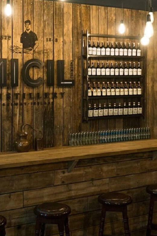 galway-traditional-irish-poitin-gin-distillery-tour