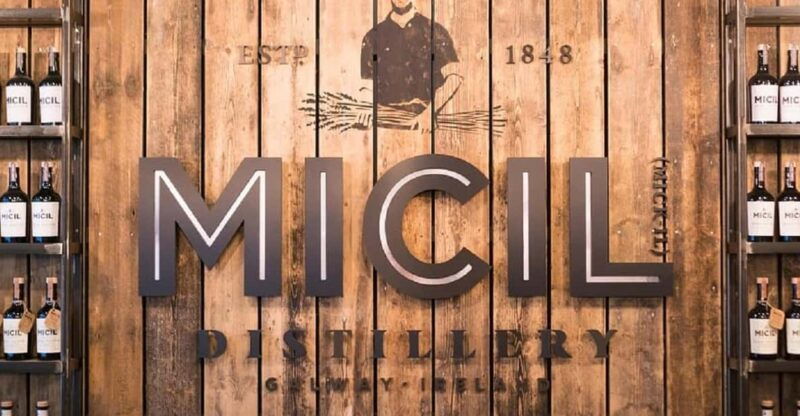 galway-traditional-irish-poitin-gin-distillery-tour