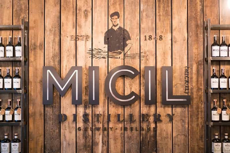 galway-traditional-irish-poitin-gin-distillery-tour
