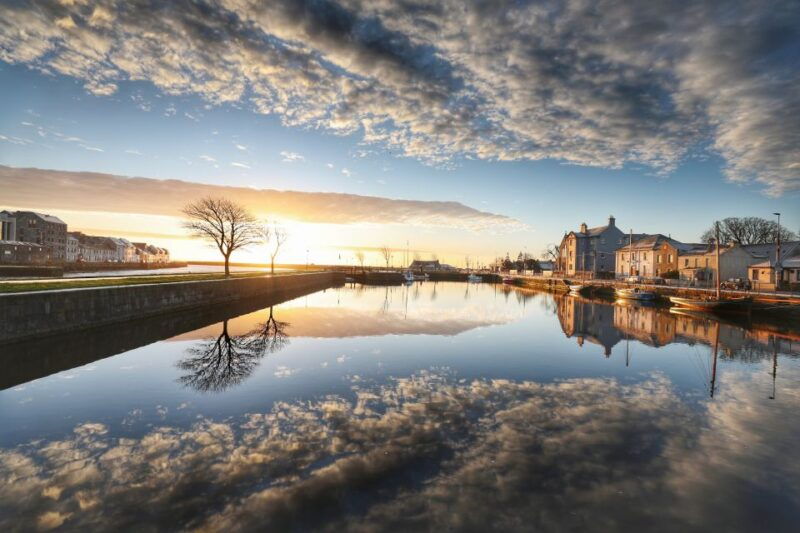galway-true-local-walking-tour