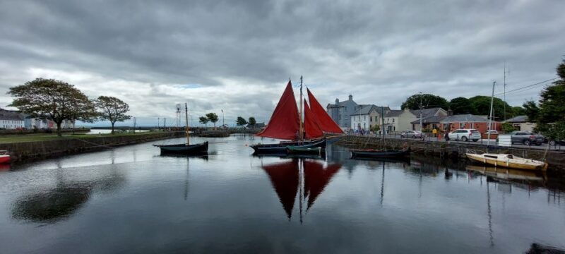 galway-true-local-walking-tour