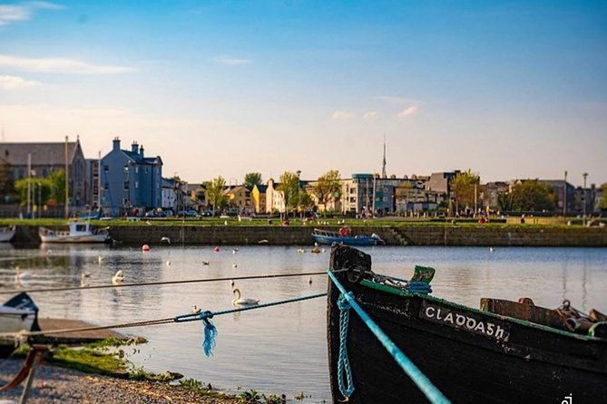 galways-city-centre-a-self-guided-audio-tour-2
