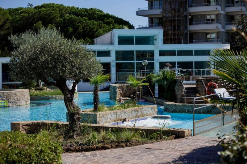 galzignano-resort-thermal-bath-day-spa-entry-ticket