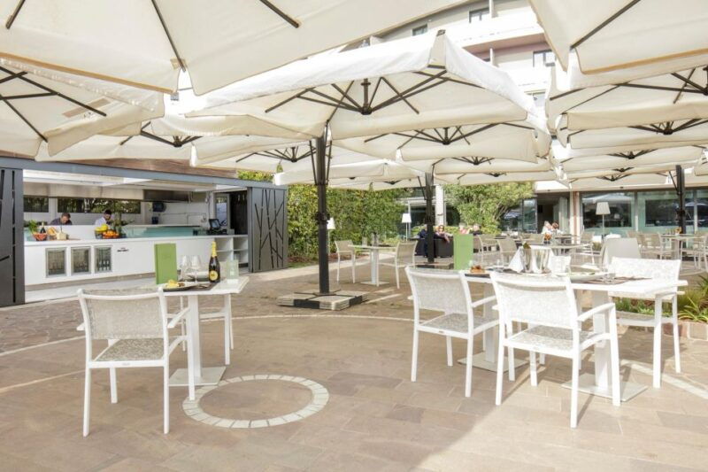 galzignano-resort-thermal-bath-day-spa-entry-ticket