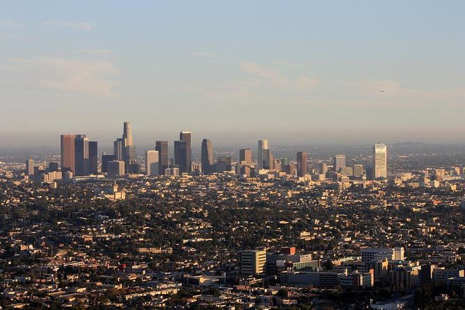 gambling-built-the-sunset-strip-a-self-guided-audio-tour