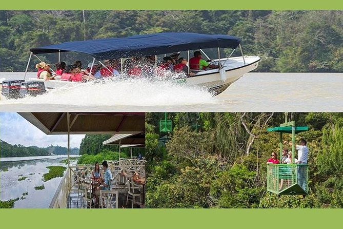 gamboa-rainforest-experience-from-panama-city