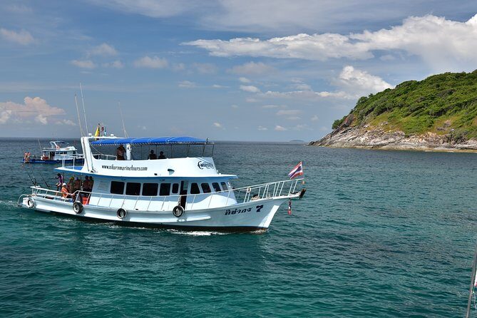 Game Fishing and Trolling around Phuket - The Sum Up: Is It Worth It?