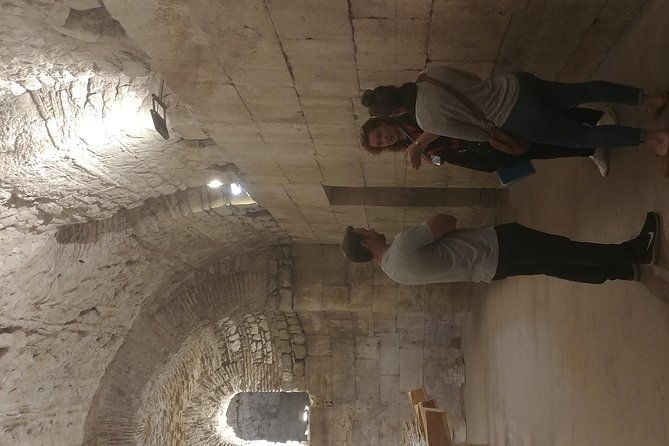 game-of-thrones-a-dragon-is-not-a-slave-tour