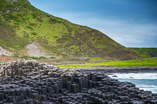 game-of-thrones-and-giants-causeway-full-day-tour-from-belfast