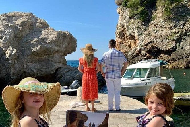 game-of-thrones-and-history-combo-private-tour