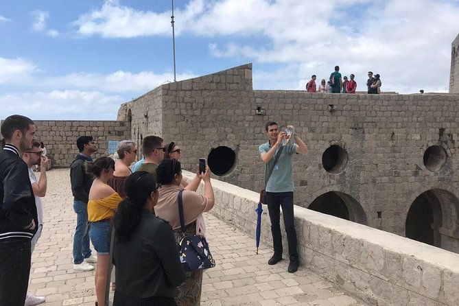game-of-thrones-and-history-combo-private-tour
