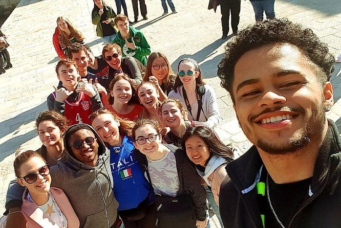 game-of-thrones-and-history-combo-private-tour