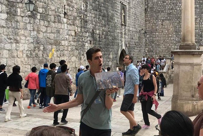 game-of-thrones-and-history-combo-private-tour