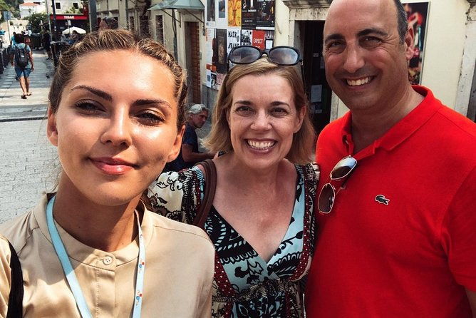 game-of-thrones-and-history-combo-private-tour