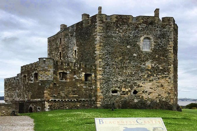 game-of-thrones-and-outlander-small-group-tour-from-edinburgh