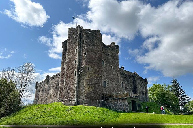 game-of-thrones-and-outlander-small-group-tour-from-edinburgh