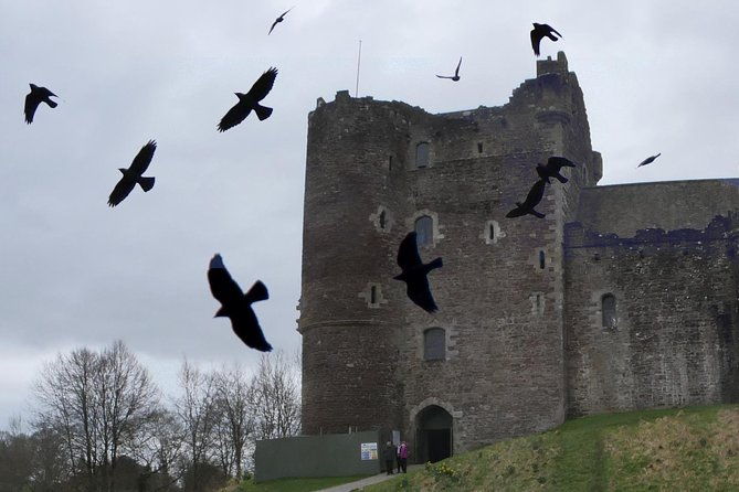 game-of-thrones-and-outlander-small-group-tour-from-edinburgh