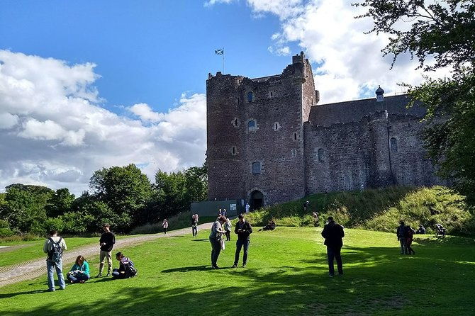 game-of-thrones-and-outlander-small-group-tour-from-edinburgh