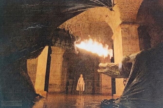 game-of-thrones-and-split-highlights