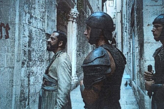 game-of-thrones-and-split-highlights