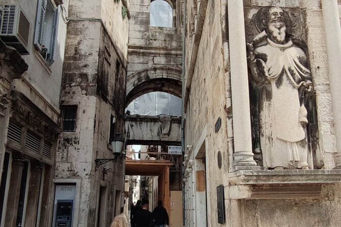 game-of-thrones-and-split-highlights