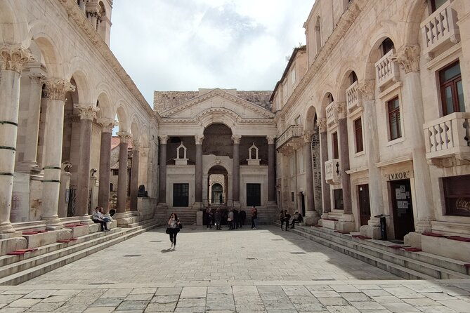 game-of-thrones-and-split-highlights