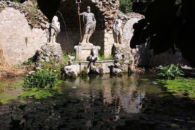 game-of-thrones-driving-tour