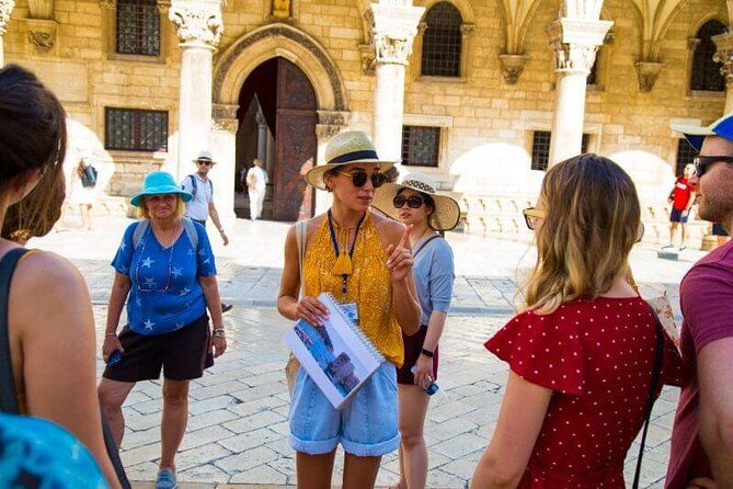 game-of-thrones-dubrovnik-tour
