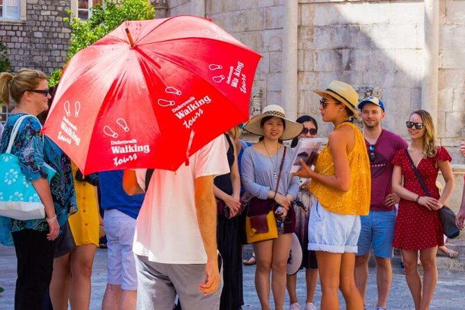 game-of-thrones-dubrovnik-tour