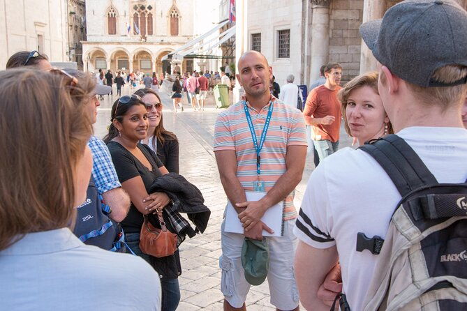 game-of-thrones-dubrovnik-tour