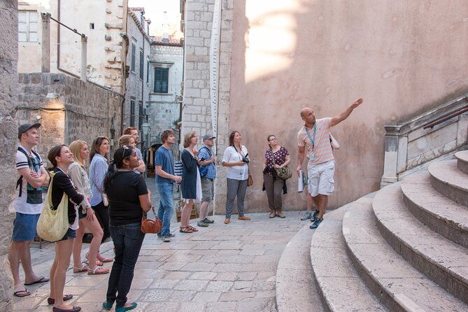 game-of-thrones-dubrovnik-tour
